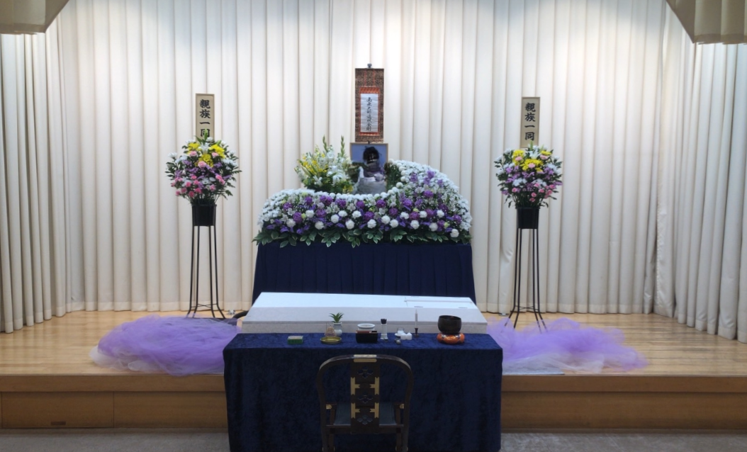 Screenshot_2024-06-06-09-11-40-76