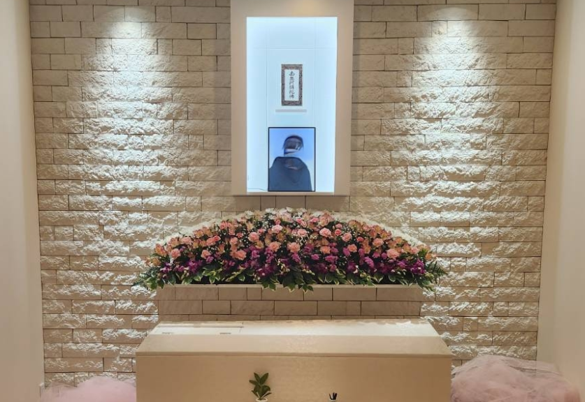 Screenshot_2024-06-12-10-07-44-22