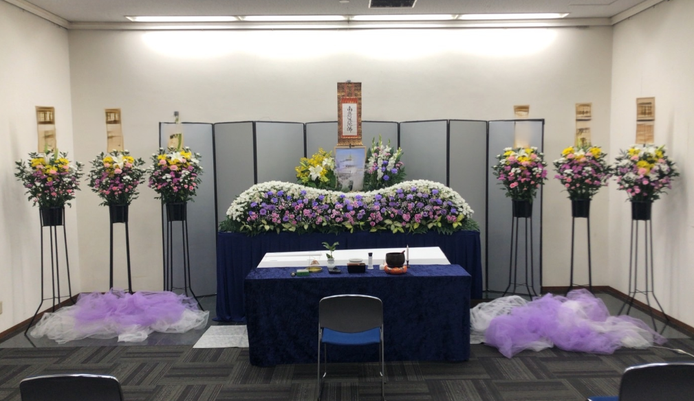 Screenshot_2024-06-13-08-05-14-60