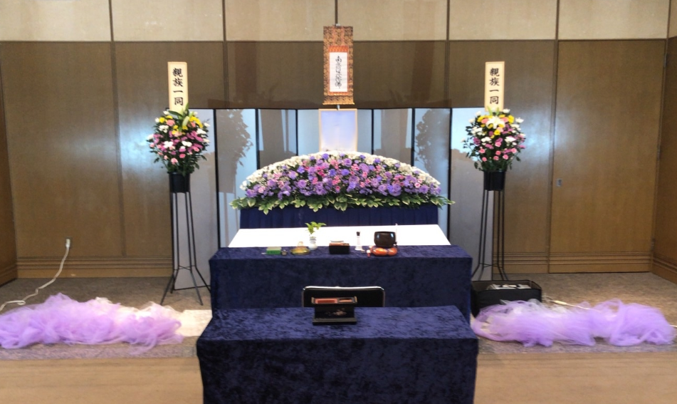 Screenshot_2024-06-21-08-58-03-72