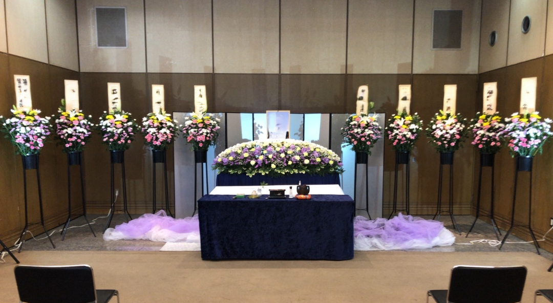 Screenshot_2024-06-22-16-02-30-47