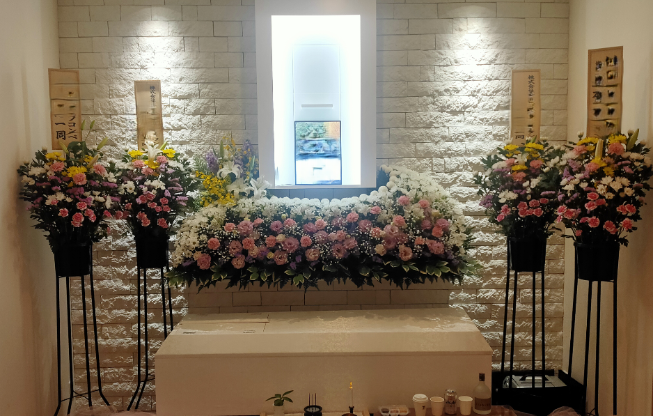 Screenshot_2024-06-25-11-09-07-71