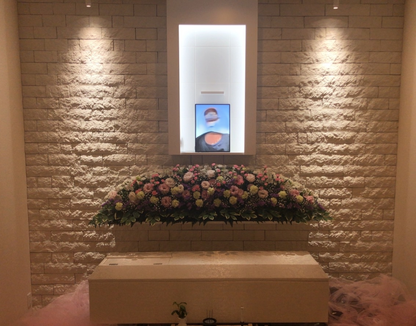 Screenshot_2024-06-26-08-19-51-46