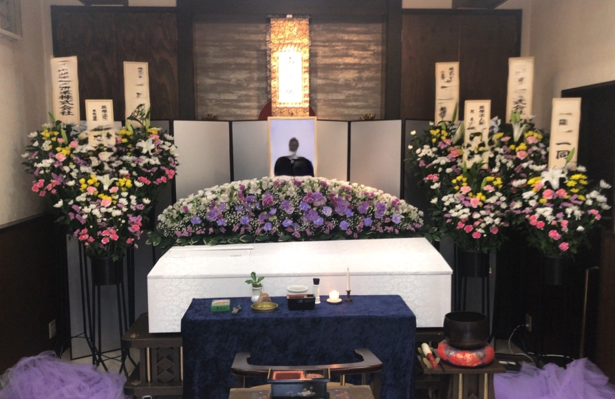 Screenshot_2024-06-27-08-28-51-00