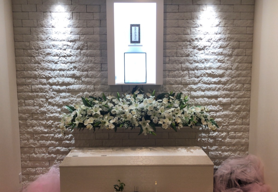 Screenshot_2024-06-30-13-31-47-30