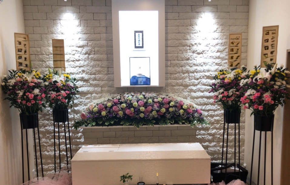 Screenshot_2024-07-01-10-16-34-21