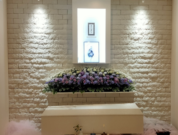 Screenshot_2024-07-08-08-51-42-36