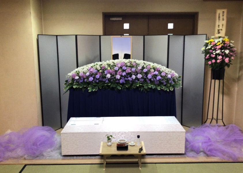 Screenshot_2024-07-10-11-43-26-09