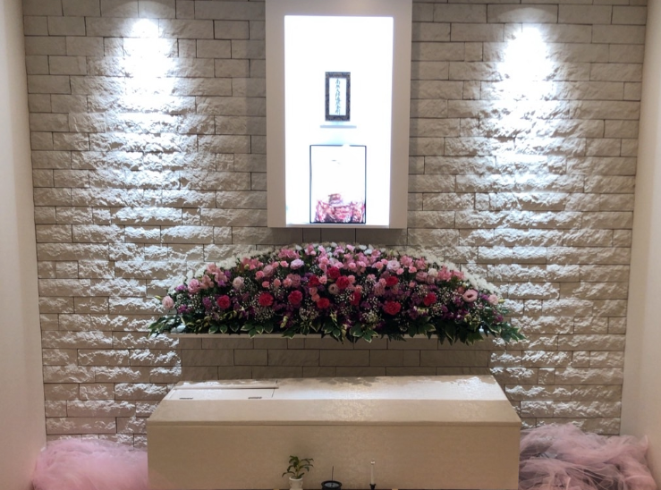 Screenshot_2024-07-12-08-39-22-20