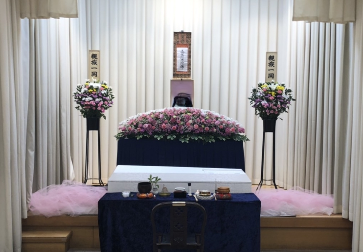 Screenshot_2024-07-14-09-25-43-85