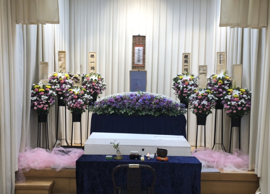 Screenshot_2024-07-17-18-49-40-44