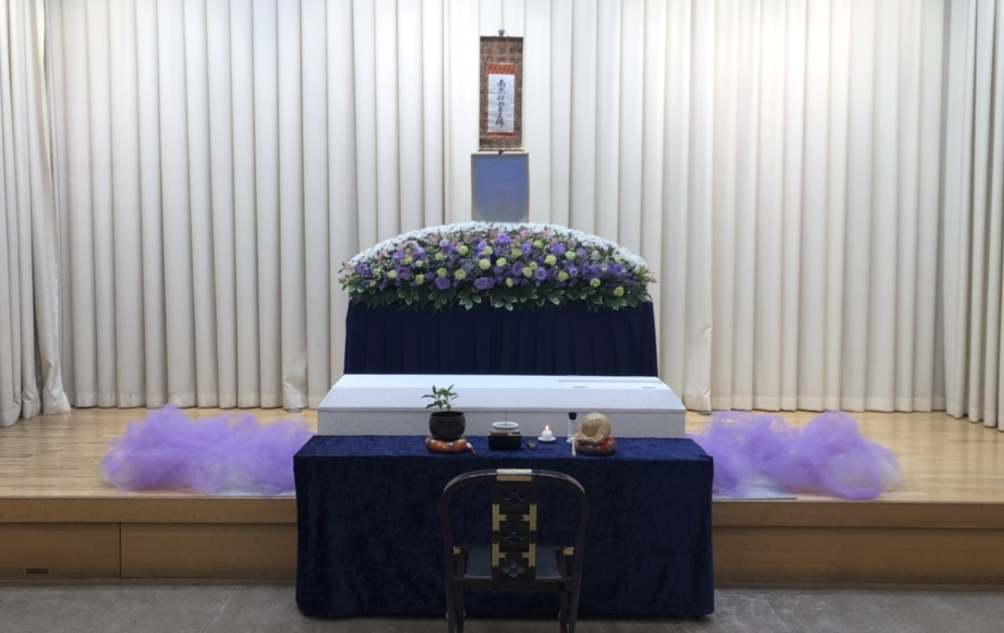 Screenshot_2024-07-19-08-57-11-25