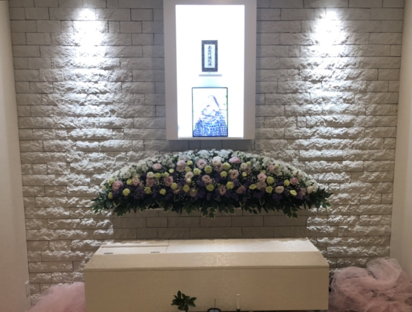 Screenshot_2024-07-22-13-23-03-64