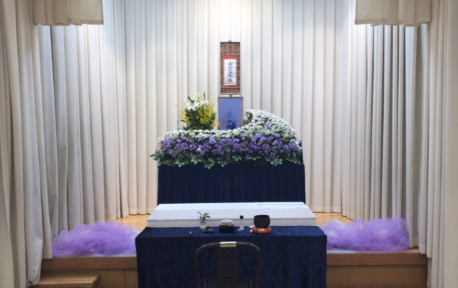 Screenshot_2024-08-04-14-10-15-33