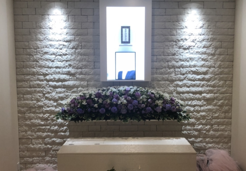 Screenshot_2024-08-05-16-17-11-69