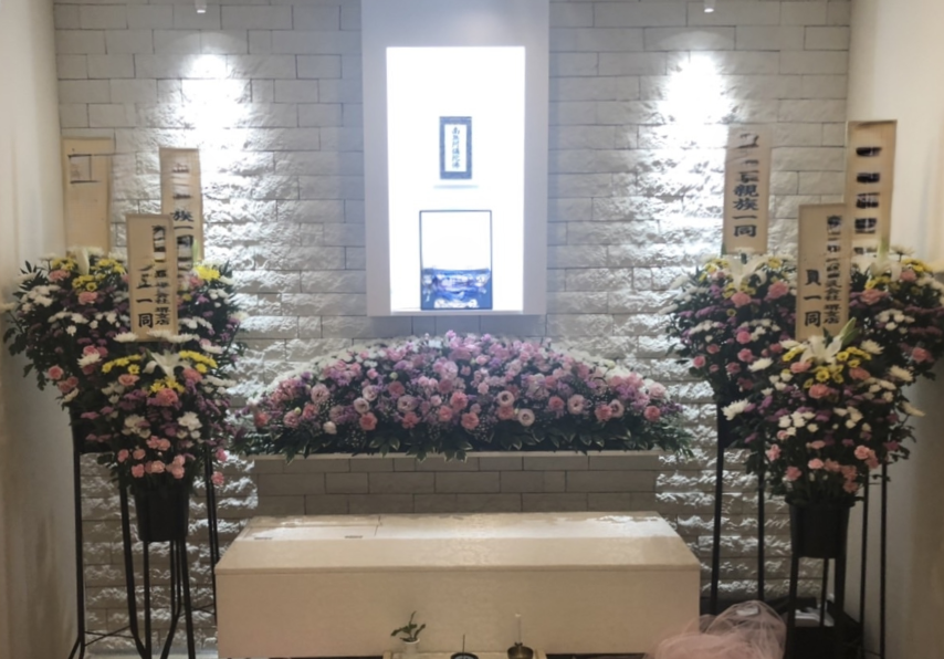 Screenshot_2024-08-06-16-27-50-20