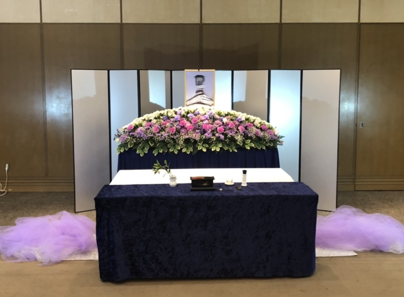 Screenshot_2024-08-07-09-42-22-69