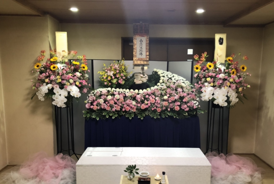 Screenshot_2024-08-11-09-54-08-38