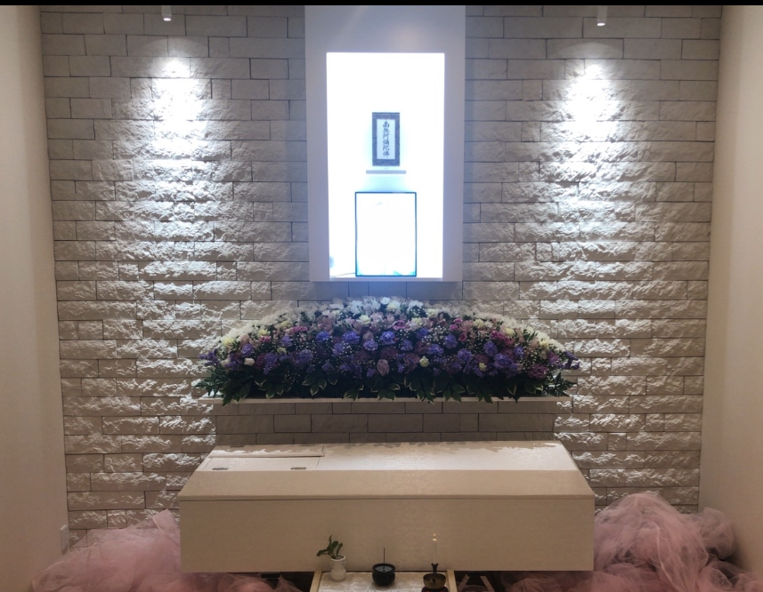 Screenshot_2024-08-12-11-05-42-09