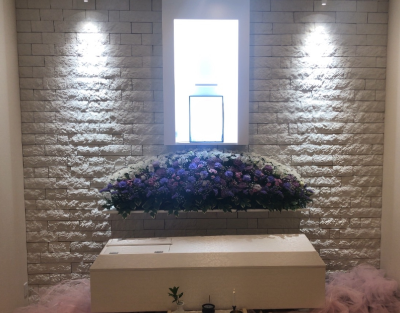 Screenshot_2024-08-13-11-31-17-77