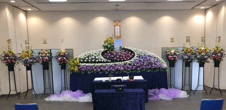 Screenshot_2024-08-16-11-37-34-42