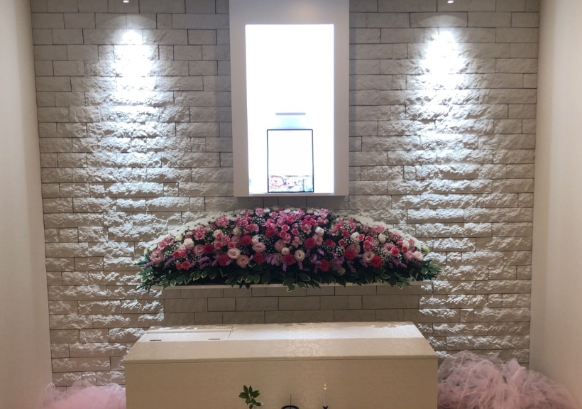 Screenshot_2024-08-24-09-00-31-91