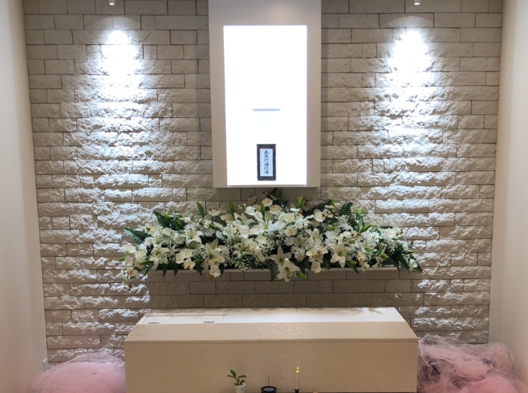 Screenshot_2024-08-29-09-44-17-97