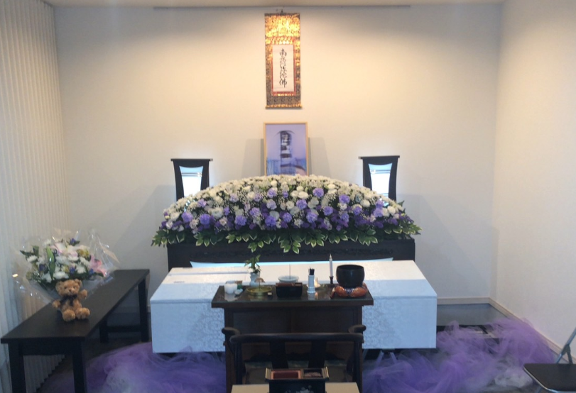 Screenshot_2024-09-21-11-21-06-53