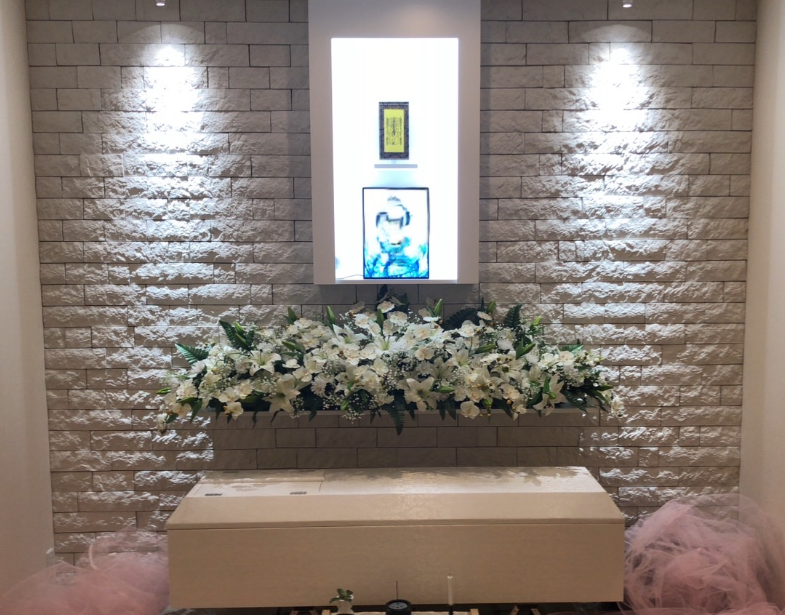 Screenshot_2024-09-25-12-47-53-31