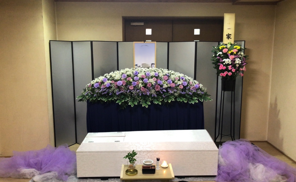 Screenshot_2024-10-02-09-07-28-06