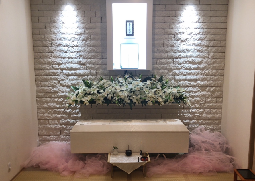 Screenshot_2024-10-03-07-53-40-21