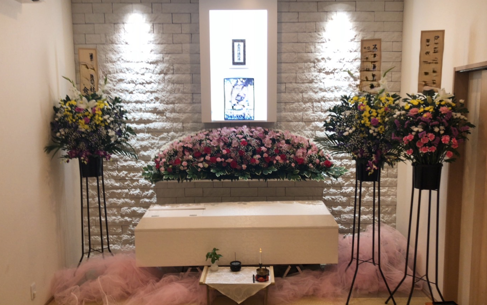 Screenshot_2024-10-07-10-49-03-65