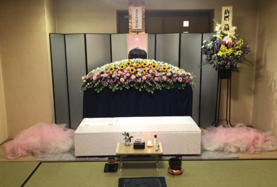 Screenshot_2024-10-11-10-17-05-46