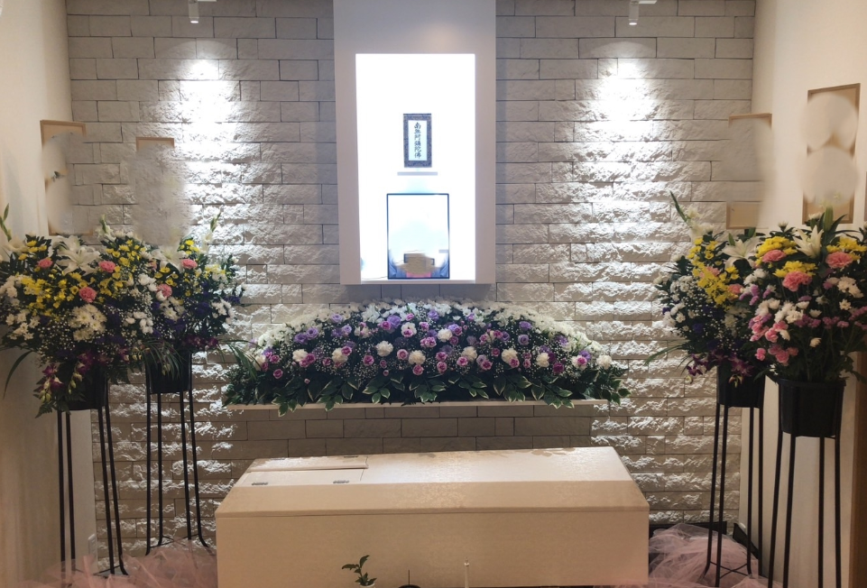 Screenshot_2024-12-03-10-36-31-86