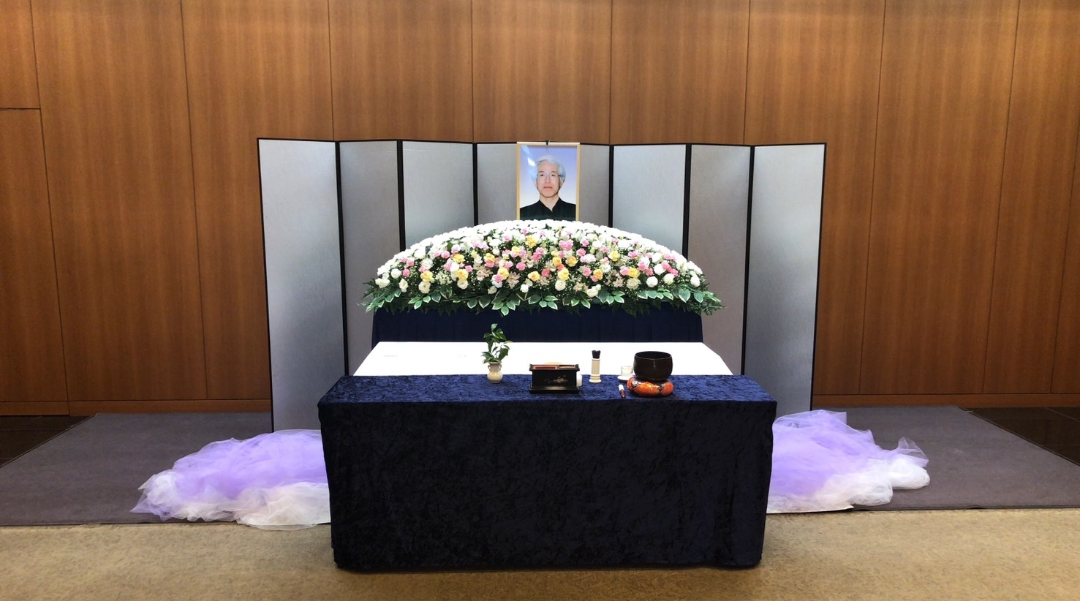 Screenshot_2024-12-06-15-14-17-91