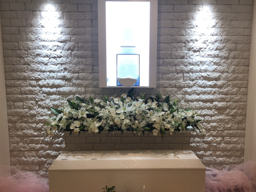 Screenshot_2024-12-10-10-37-01-06