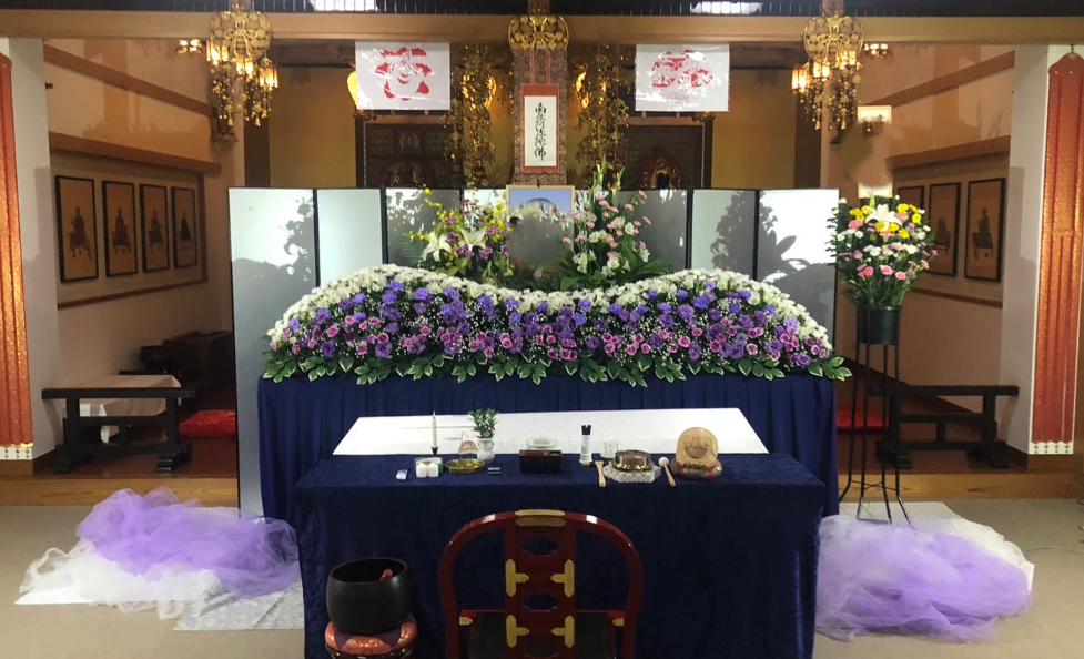 Screenshot_2025-02-17-14-38-08-45