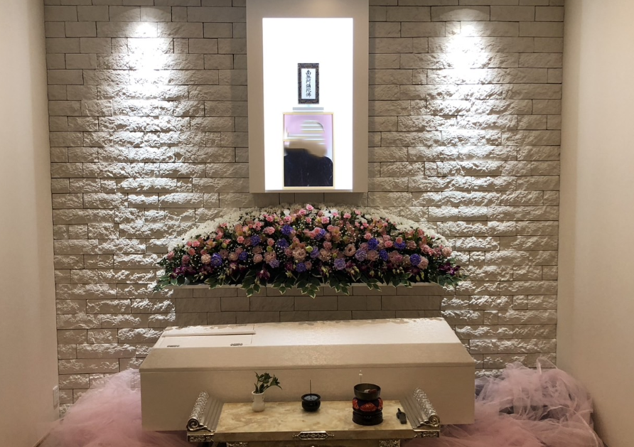 Screenshot_2025-07-21-08-08-12-81