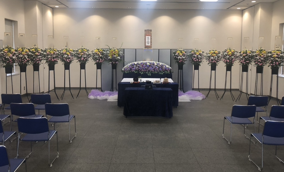 Screenshot_2025-08-07-16-04-36-13