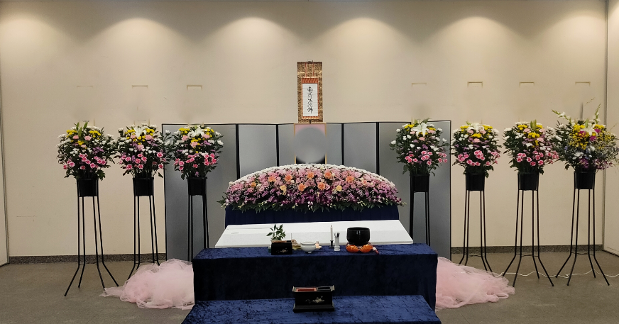 Screenshot_2025-09-11-14-57-17-95