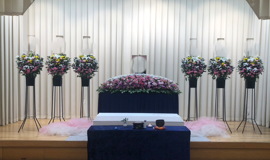 Screenshot_2025-09-12-17-11-41-94