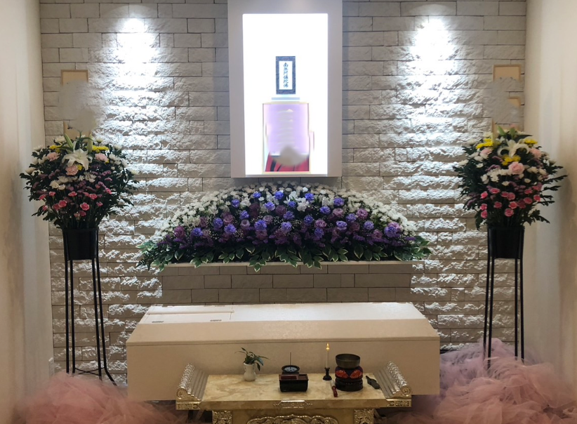 Screenshot_2025-09-18-09-03-19-00