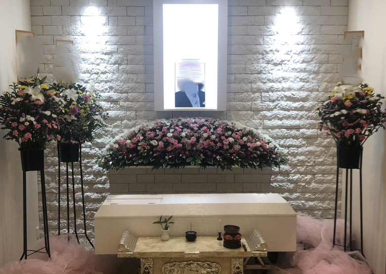 Screenshot_2025-10-23-08-28-47-78