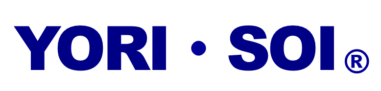 YORI・SOI