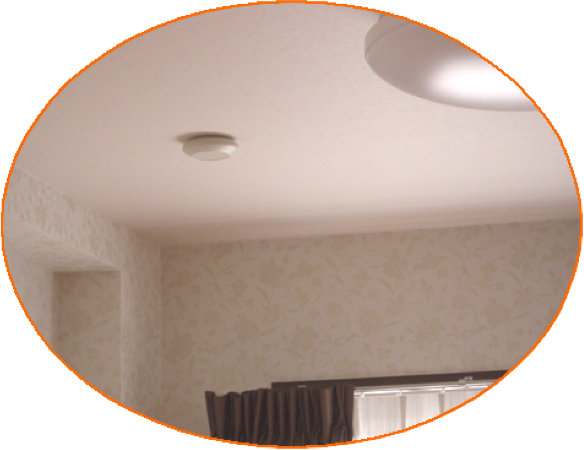 ラ・メゾン・ド・ソレイユ