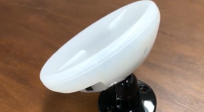 製品開発者の方へ