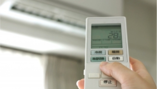 家電と連携2