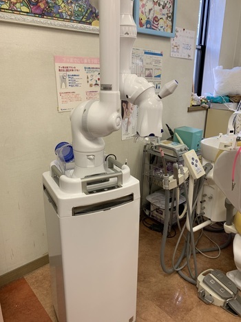 口腔外バキューム_コピー