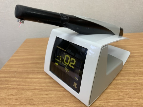 ダイアグノデント_コピー