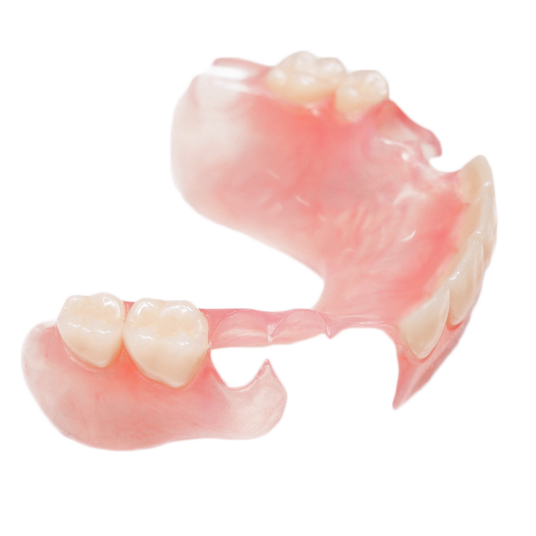 smiledenture (8)
